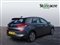 Hyundai I30 Image 8