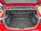 Hyundai I30 Image 10