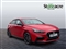 Hyundai I30 Image 1