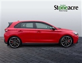 Hyundai I30 Image 2