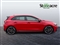 Hyundai I30 Image 2
