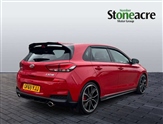 Hyundai I30 Image 3