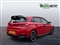 Hyundai I30 Image 3
