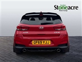 Hyundai I30 Image 4