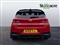 Hyundai I30 Image 4