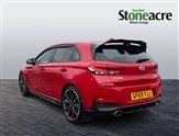 Hyundai I30 Image 5