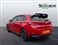 Hyundai I30 Image 5