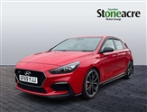Hyundai I30 Image 6