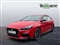 Hyundai I30 Image 6