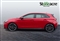 Hyundai I30 Image 7