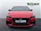 Hyundai I30 Image 8