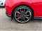 Hyundai I30 Image 9