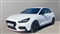 Hyundai I30 Image 7