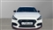Hyundai I30 Image 8