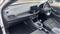 Hyundai I30 Image 10