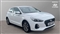 Hyundai I30 Image 1