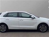 Hyundai I30 Image 2