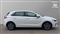 Hyundai I30 Image 2