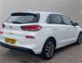 Hyundai I30 Image 3