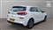 Hyundai I30 Image 3