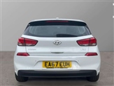 Hyundai I30 Image 4