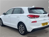 Hyundai I30 Image 5