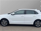 Hyundai I30 Image 6