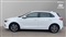 Hyundai I30 Image 6