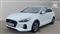 Hyundai I30 Image 7