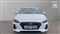 Hyundai I30 Image 8