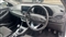 Hyundai I30 Image 9