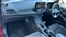 Hyundai I30 Image 10