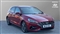 Hyundai I30 Image 1