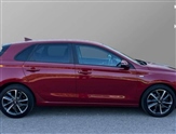 Hyundai I30 Image 2