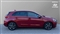 Hyundai I30 Image 2