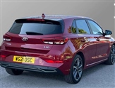 Hyundai I30 Image 3