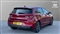 Hyundai I30 Image 3