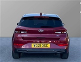 Hyundai I30 Image 4