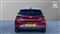Hyundai I30 Image 4
