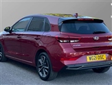 Hyundai I30 Image 5