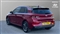 Hyundai I30 Image 5