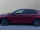 Hyundai I30 Image 6