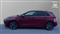 Hyundai I30 Image 6