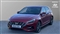 Hyundai I30 Image 7
