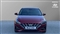 Hyundai I30 Image 8