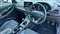 Hyundai I30 Image 9