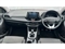 Hyundai I30 Image 10