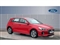 Hyundai I30 Image 1
