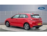 Hyundai I30 Image 2