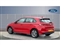 Hyundai I30 Image 2